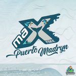 Max Race Puerto Madryn