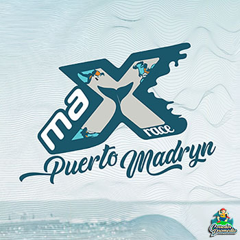 Max Race Puerto Madryn