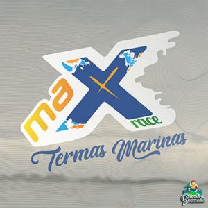 Max Race Termas Marinas