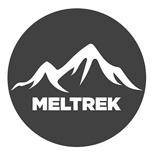 Meltrek Melipilla