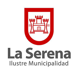 Municipalidad de La Serena