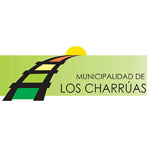 Municipalidad de Los Charrúas