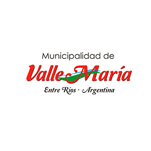 Municipalidad de Valle María
