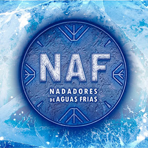 NAF Argentina