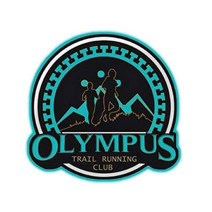 Olympus Trail Running Club
