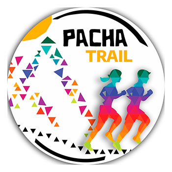 Pacha Trail
