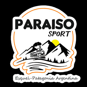 Paraíso Sport