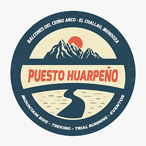 Puesto Huarpeño