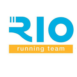 Río Running Team