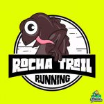 Rocha Trail Running