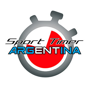 Sport Timer Argentina