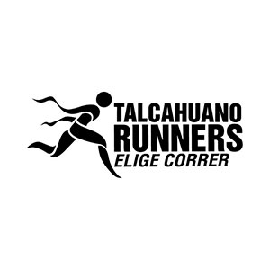 Talcahuano Runners
