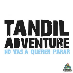 Tandil Adventure