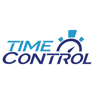 Time Control