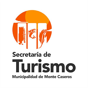 Secretaría de Turismo de la Municipalidad de Monte Caseros