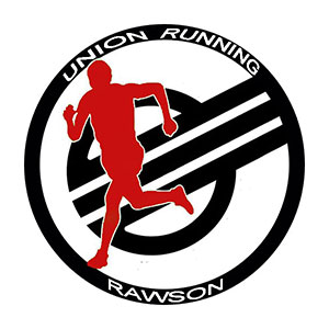 Unión Running Rawson
