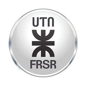 UTN San Rafael