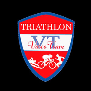 Vasco Team Triathlon