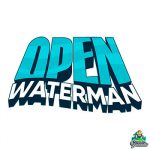 Open Waterman