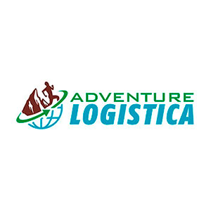 Adventure Logística