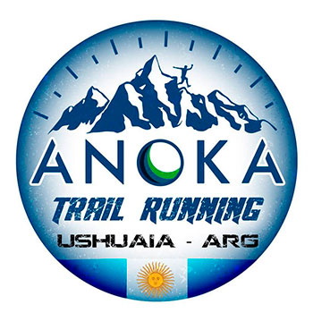 Anoka Trail Running