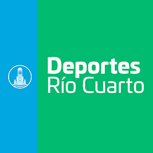 Deportes Río Cuarto
