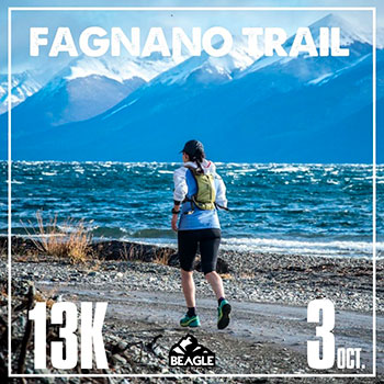 Fagnano Trail