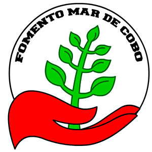 Fomento Mar de Cobo