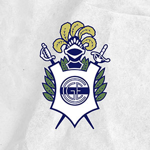 Club Gimnasia y Esgrima de La Plata