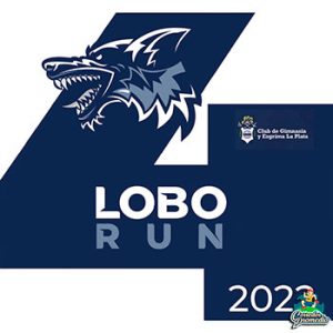 Lobo Run