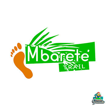 Mbareté Trail