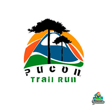 Columbia Trail Challenge Pucón