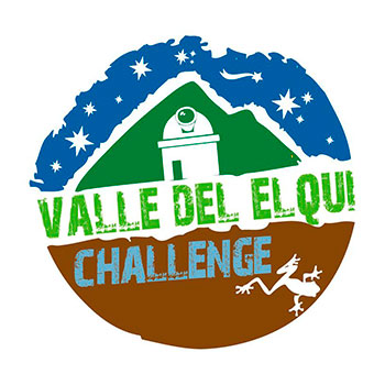 Valle del Elqui Challenge