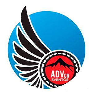 ADV Eventos