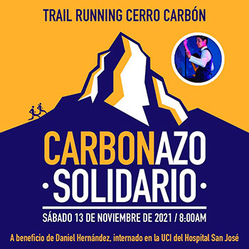 Carbonazo Solidario