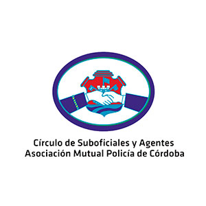 Círculo de Suboficiales y Agentes Asociación Mutual Policía de Córdoba