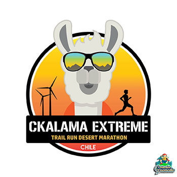 Ckalama Extreme