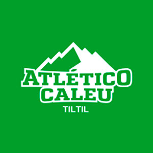 Club Atlético Caleu