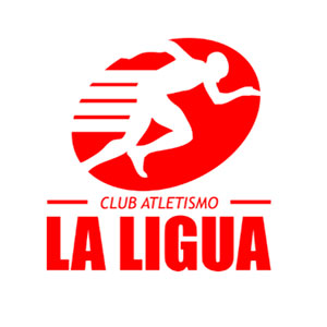 Club Atlético La Ligua