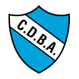 Club Barrio Alegre de Trenque Lauquen