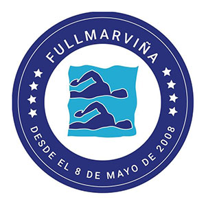 Club Deportivo Fullmar Viña