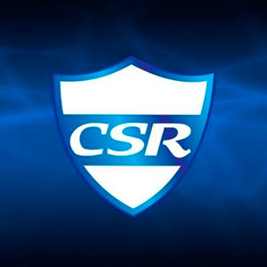 Club Sportivo Rivadavia