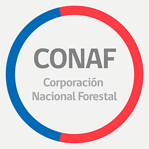 CONAF Los Ríos