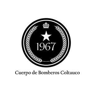 Cuerpo de Bomberos de Coltauco