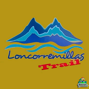Desafío Loncorremillas Trail
