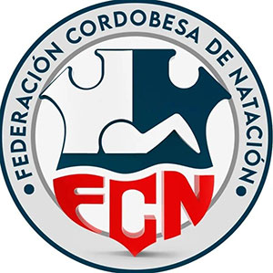 Federación Cordobesa de Natación