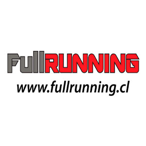 FullRunning