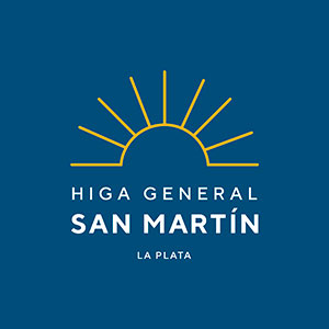 Hospital San Martín La Plata
