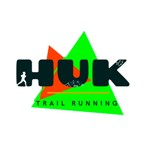 HUK Trail Running