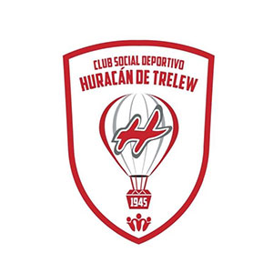 Huracán de Trelew
